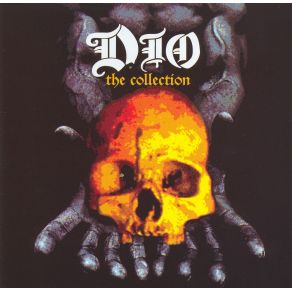 Download track Stand Up And Shout (Live)  Dio