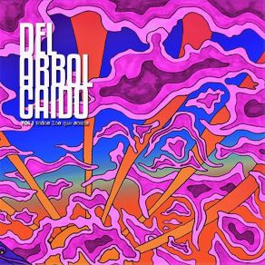 Download track Bairro Del Arbol Caido