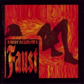 Download track Northern Boy Randy Newman