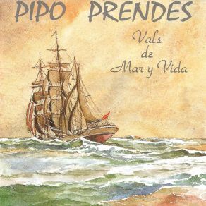 Download track Vals De Mar Pipo Prendes