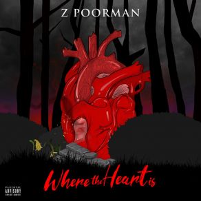 Download track Over That Z Poorman