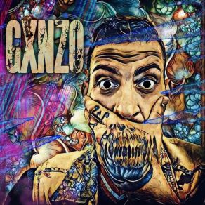 Download track Typhoon Gxnzo