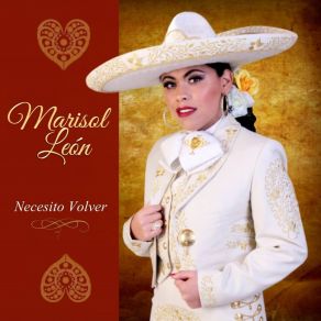 Download track Ayer Pedí Marisol León