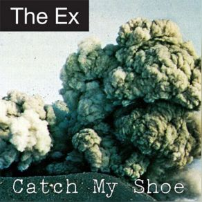 Download track Eoleyo The Ex