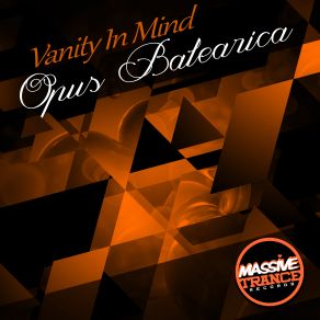 Download track Opus Balearica Vanity In Mind