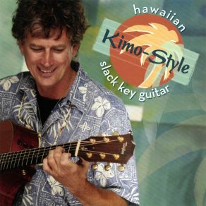 Download track My Weather Jim Kimo WestTevet Sela Quartet, Cory Mon