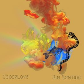 Download track Hoy Es El Dia CoosyloveAdy