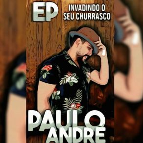 Download track Litro Lacrado Paulo André