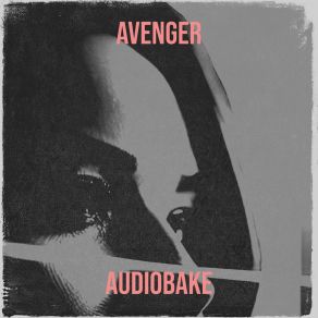 Download track Anomaly Audiobake