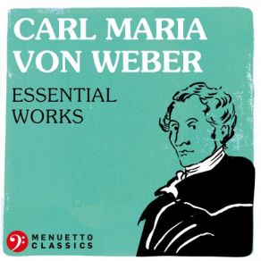 Download track Clarinet Concerto No. 1 In F Minor, Op. 73: III. Rondo. Allegretto Jörg Faerber, David Glazer, Wurttemberg Chamber Orchestra Heilbronn