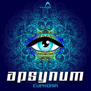 Download track Euphoria Apsynum