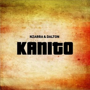 Download track Kanito Nzarra