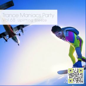 Download track Mumbai Traffic (Club Mix) Ashley Wallbridge