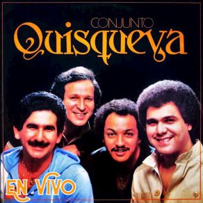 Download track Bolero (En Vivo) Conjunto Quisqueya