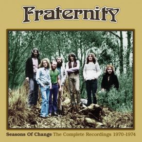 Download track Raglan's Folly (Alternate Version) Fraternity