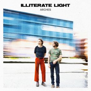 Download track All The Stars Are Burning Out Illiterate Light