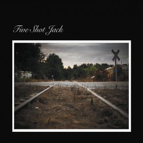 Download track Rising Water Five Shot Jack