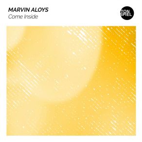 Download track Come Inside (Extended Instrumental Mix) Marvin Aloys