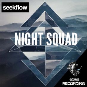 Download track Night Squad SeekFlow