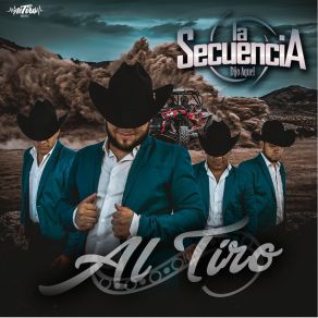 Download track Para Que Quieres Volver La Secuencia Dijo Aquel