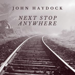 Download track Alive By Dream John Haydock