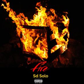 Download track Mi Madre Sd Solo