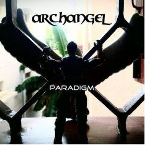 Download track Untitled, Perhaps Archangel