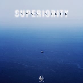 Download track Cry Soul Rayan Myers