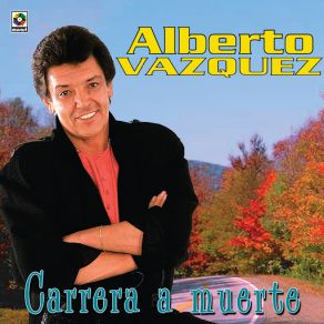 Download track Que Se Repita Esta Noche Alberto Vázquez