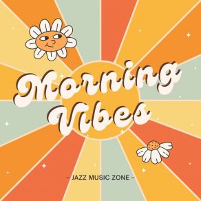 Download track Gentle Moments Jazz Music Zone