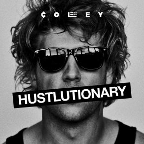 Download track Pragmatic Party Coley