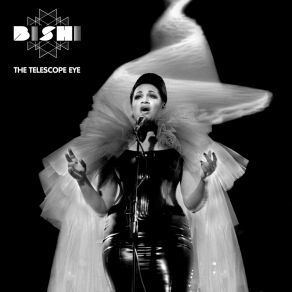 Download track All Across The Universe Bishi