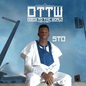 Download track Going Higher (Bonus Track) Sto