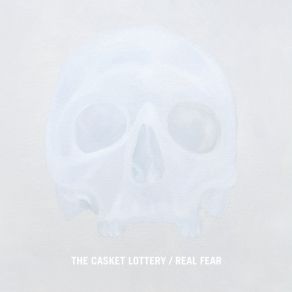 Download track Sarastro The Casket Lottery