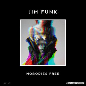 Download track Nobodies Free Jim Funk