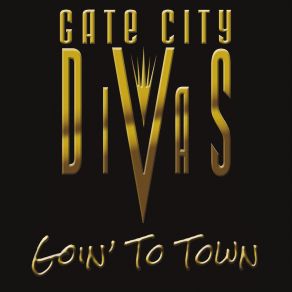 Download track Long Way Home Gate City Divas