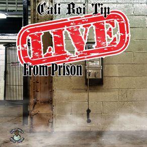 Download track Stop It Cali Boi TipLoe T