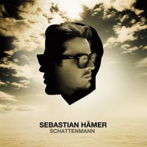 Download track Alles Oder Nichts Sebastian Hämer