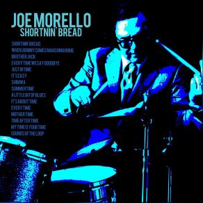 Download track Sounds Of The Loop Joe Morello