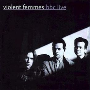 Download track Ugly Violent Femmes