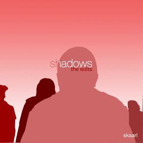 Download track Silhouettes (Radio Edit) Skaarl