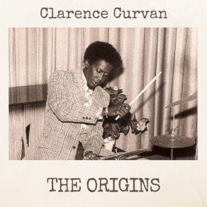 Download track Portrait Of My Love Clarence Curvan