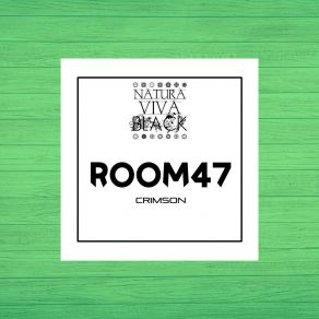 Download track Doorbraak Room47