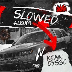 Download track Need For Speed (Slowed) Kean DyssoSinny