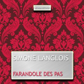 Download track Un P'tit Peu D'air De Mon Paris Simone LangloisMarcel Azzola, François Vermeille