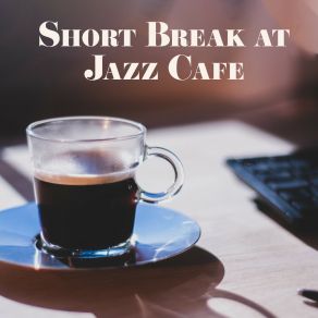 Download track Sentimental Piano Bar Explosion Of Jazz Ensemble