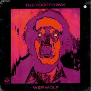 Download track Spacefunk The Fourth Way