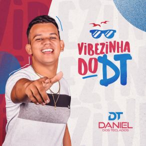 Download track Meninazinha Daniel Dos Teclados