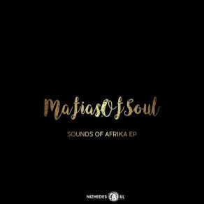 Download track African Sunrise M. O. S. Crew (Mafias Of Soul)