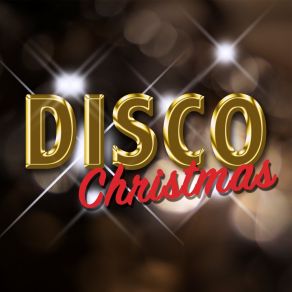 Download track Jingle Bell Rock The Disco Orchestra